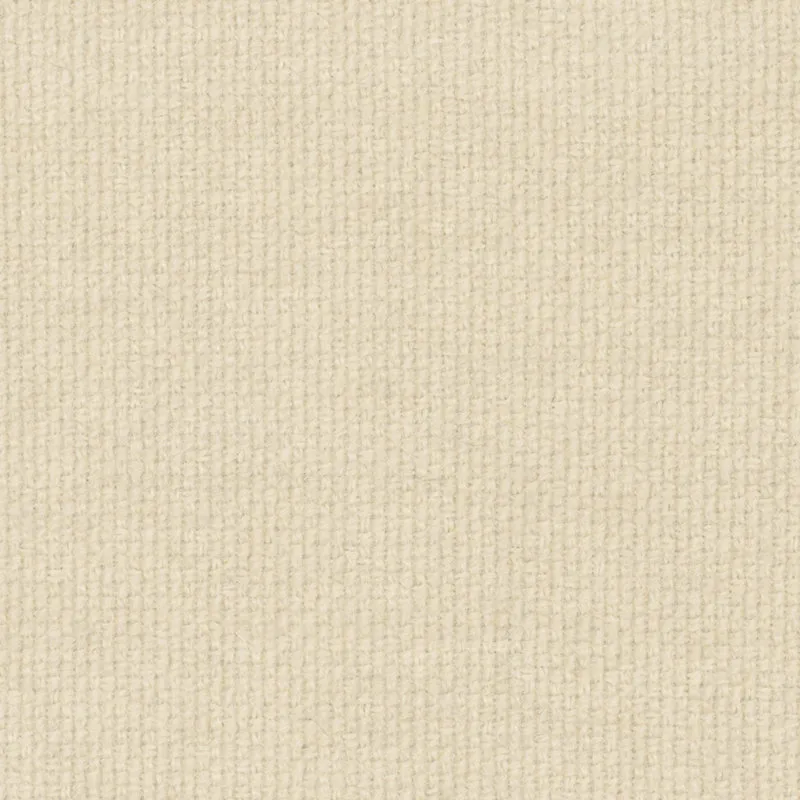 Ткань Ralph Lauren Alpine Lodge LFY65300F