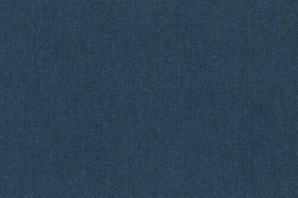 Ткань Designers Guild Allia F1795/19