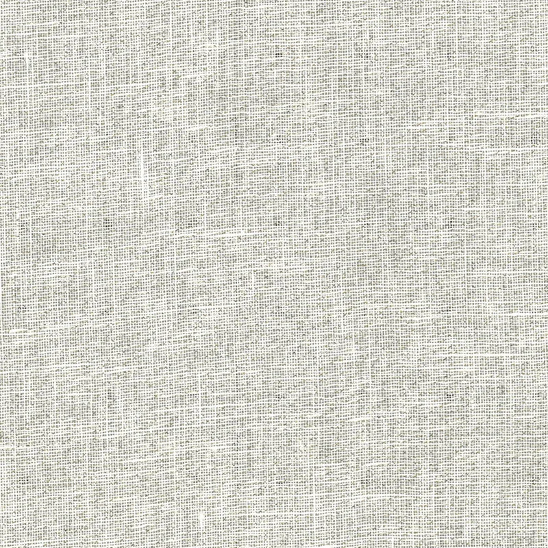 Ткань Ralph Lauren One fifth LFY64896F