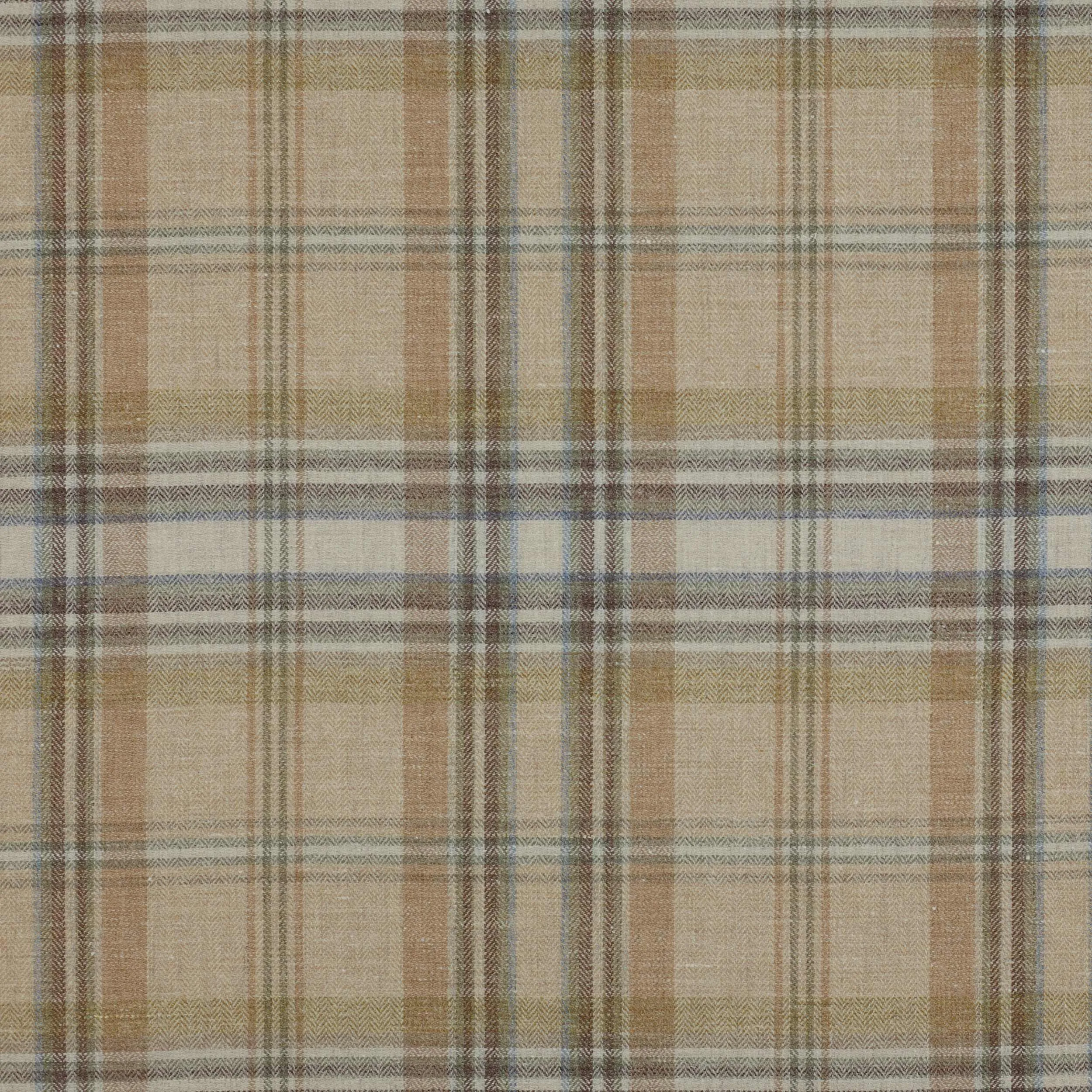 Ткань Colefax and Fowler Sutherland F3307/01