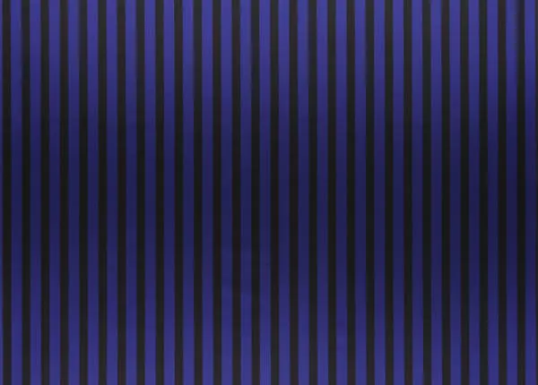 Ткань Christian Lacroix Arles FCL005/02