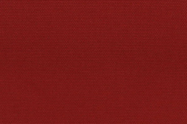 Ткань Designers Guild Salso F1796/34