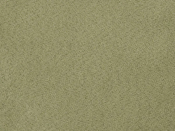 Ткань Designers Guild Mezzola lusso F1453/31