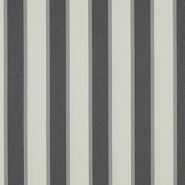 Ткань Gaston Y Daniela Monaco GDT 5062-005