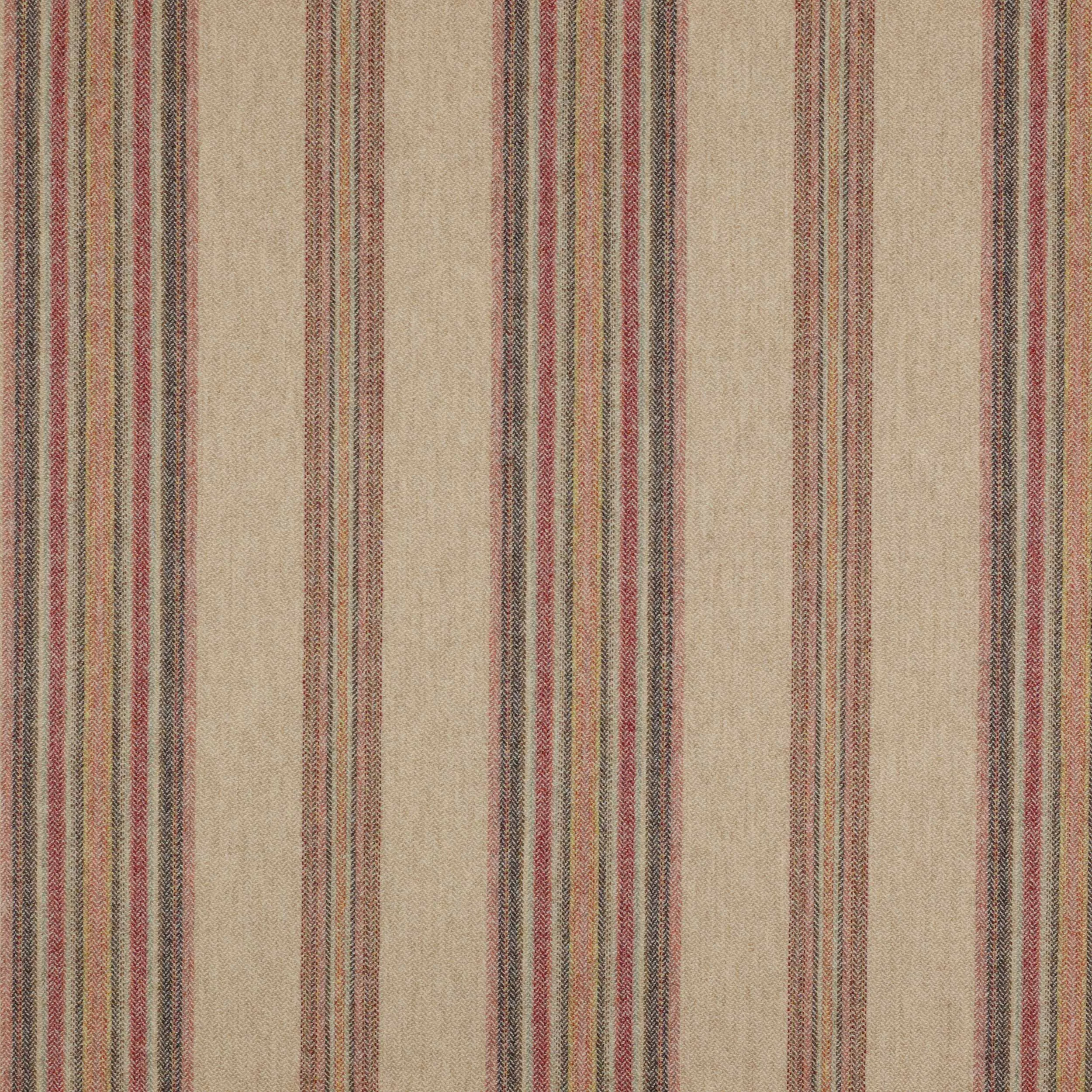 Ткань Colefax and Fowler Sutherland F3309/01