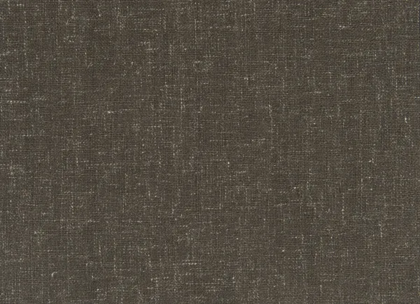 Ткань Designers Guild Panaro F1869/04