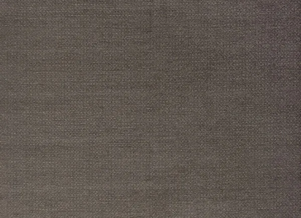 Ткань Designers Guild Torgiano F1947/06