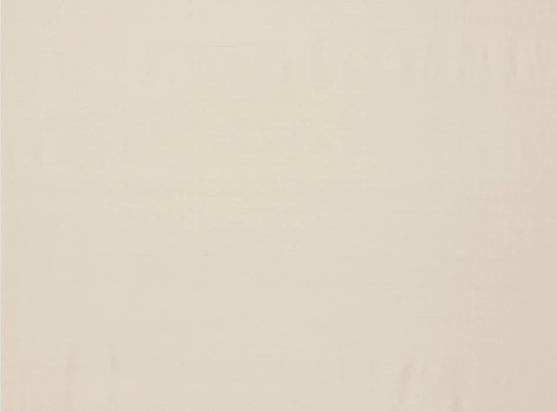 Ткань Villa Nova Yoshino 2017/17