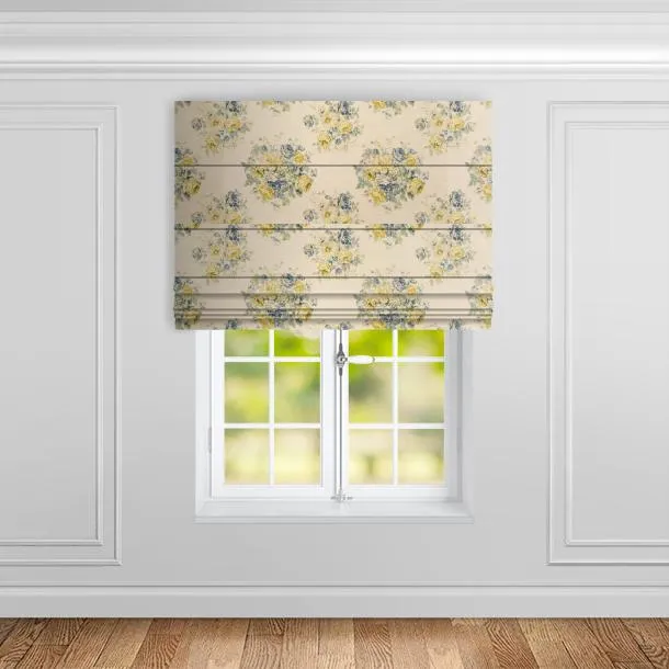 Ткань Sanderson Vintage DVIPWE201 #2