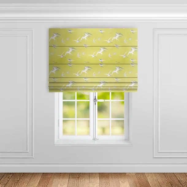 Ткань Sanderson Vintage DVIPSW201 #2