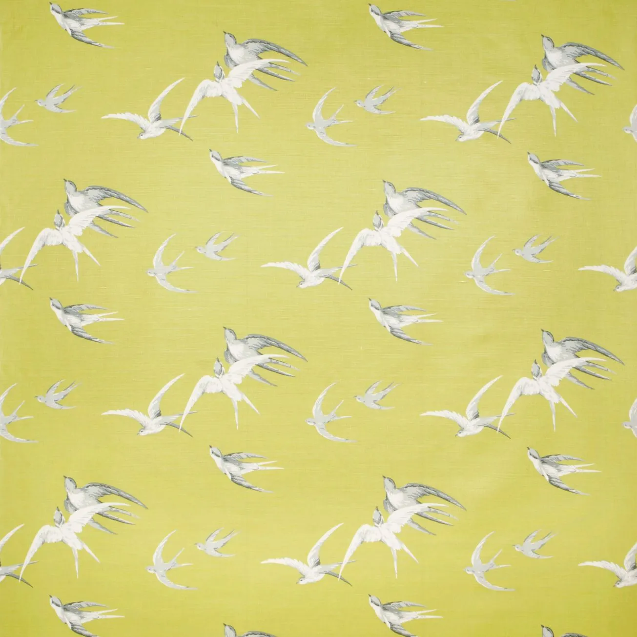 Ткань Sanderson Vintage DVIPSW201