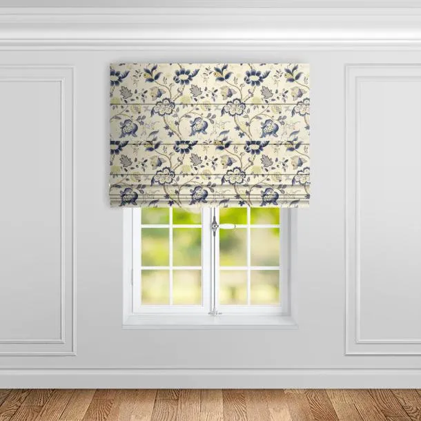 Ткань Sanderson Vintage DVIPRO202 #2