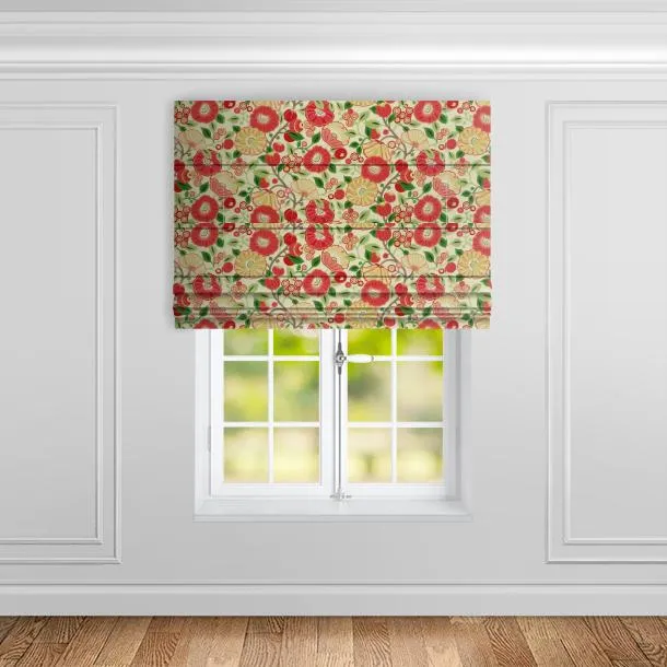 Ткань Sanderson Vintage DVIPTR203 #2