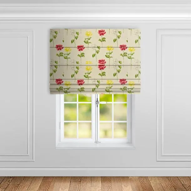 Ткань Sanderson Options 10 DOPNHA201 #2