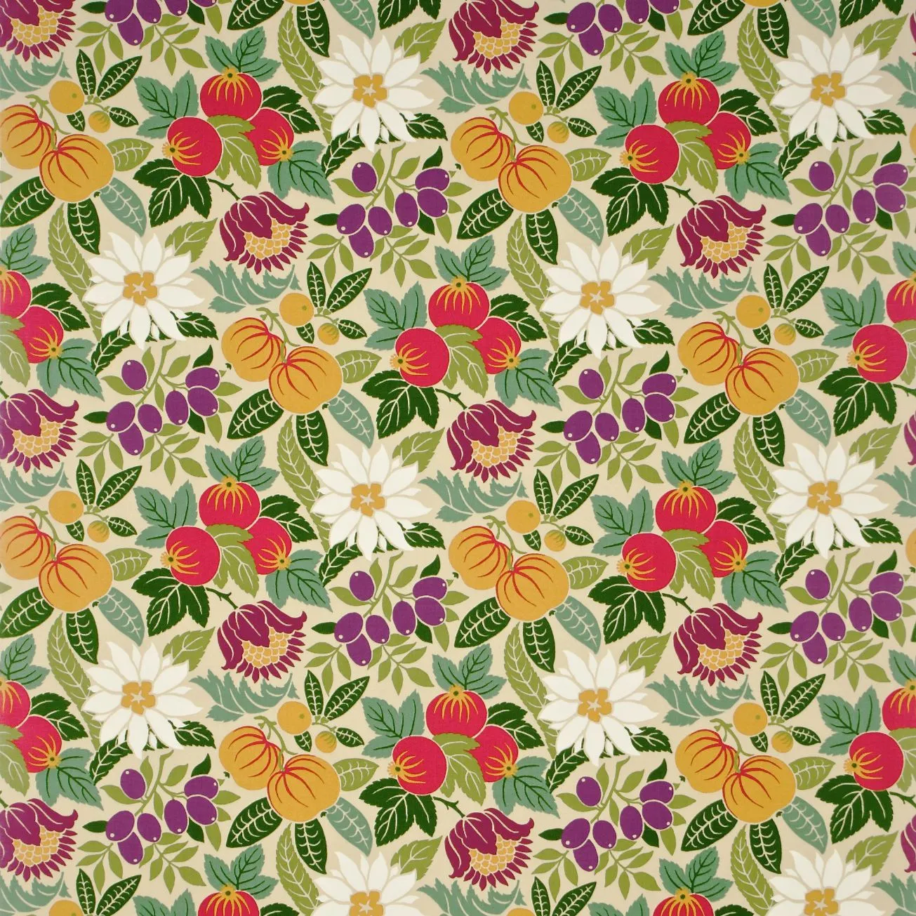 Ткань Sanderson Options 10 DOPNCP201