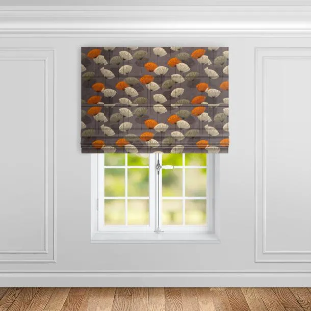 Ткань Sanderson Options 10 DOPNDA203 #2