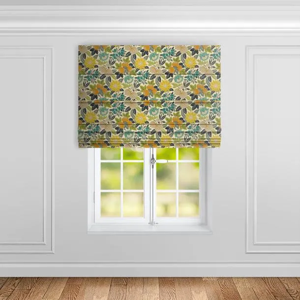 Ткань Sanderson Options 10 DOPNCP203 #2