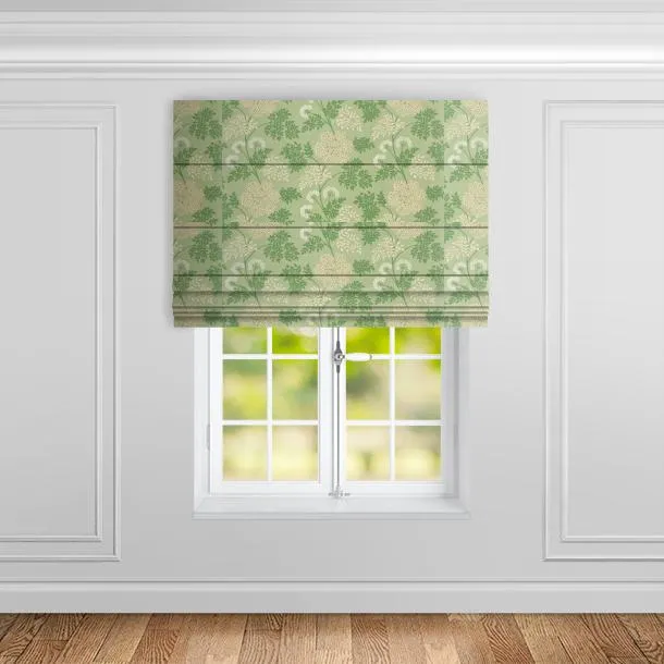 Ткань Sanderson Options 10 DOPNCO204 #2