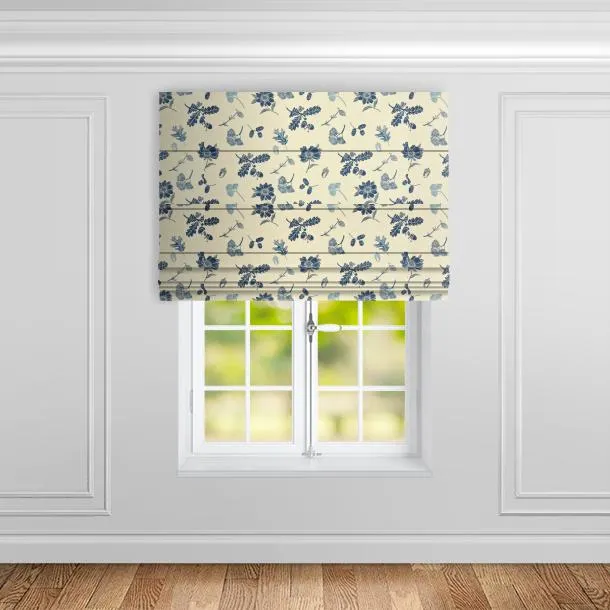 Ткань Sanderson Options 10 DOPNSW201 #2