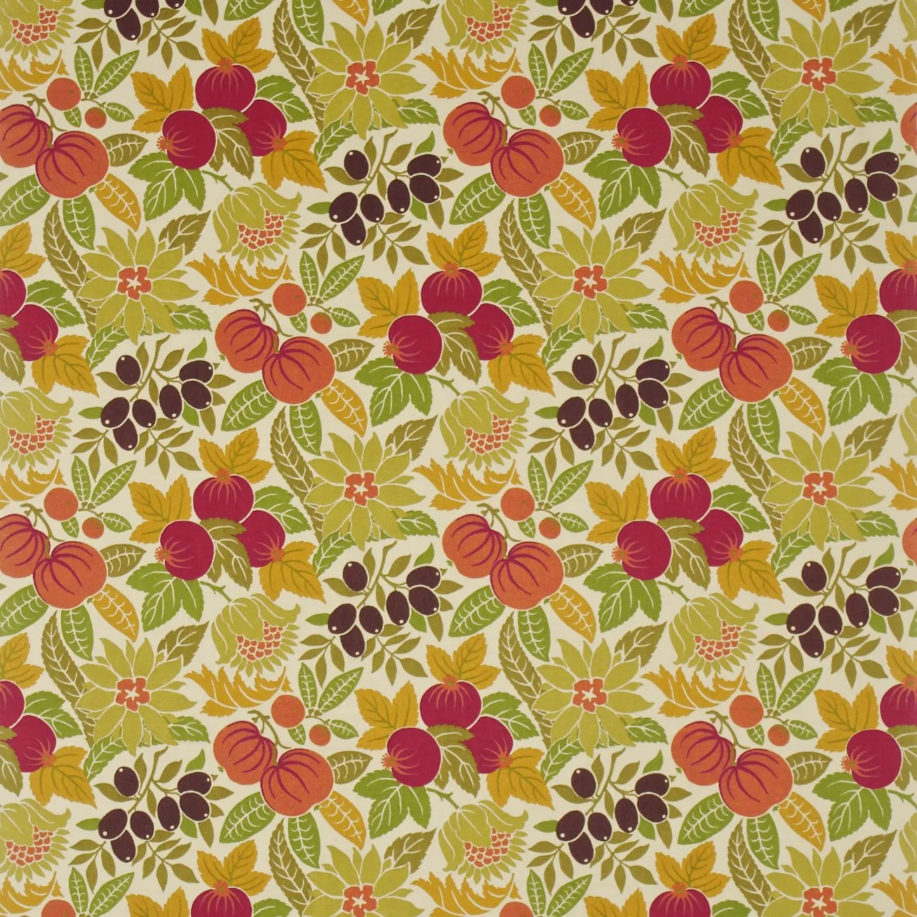 Ткань Sanderson Options 10 DOPNCP204