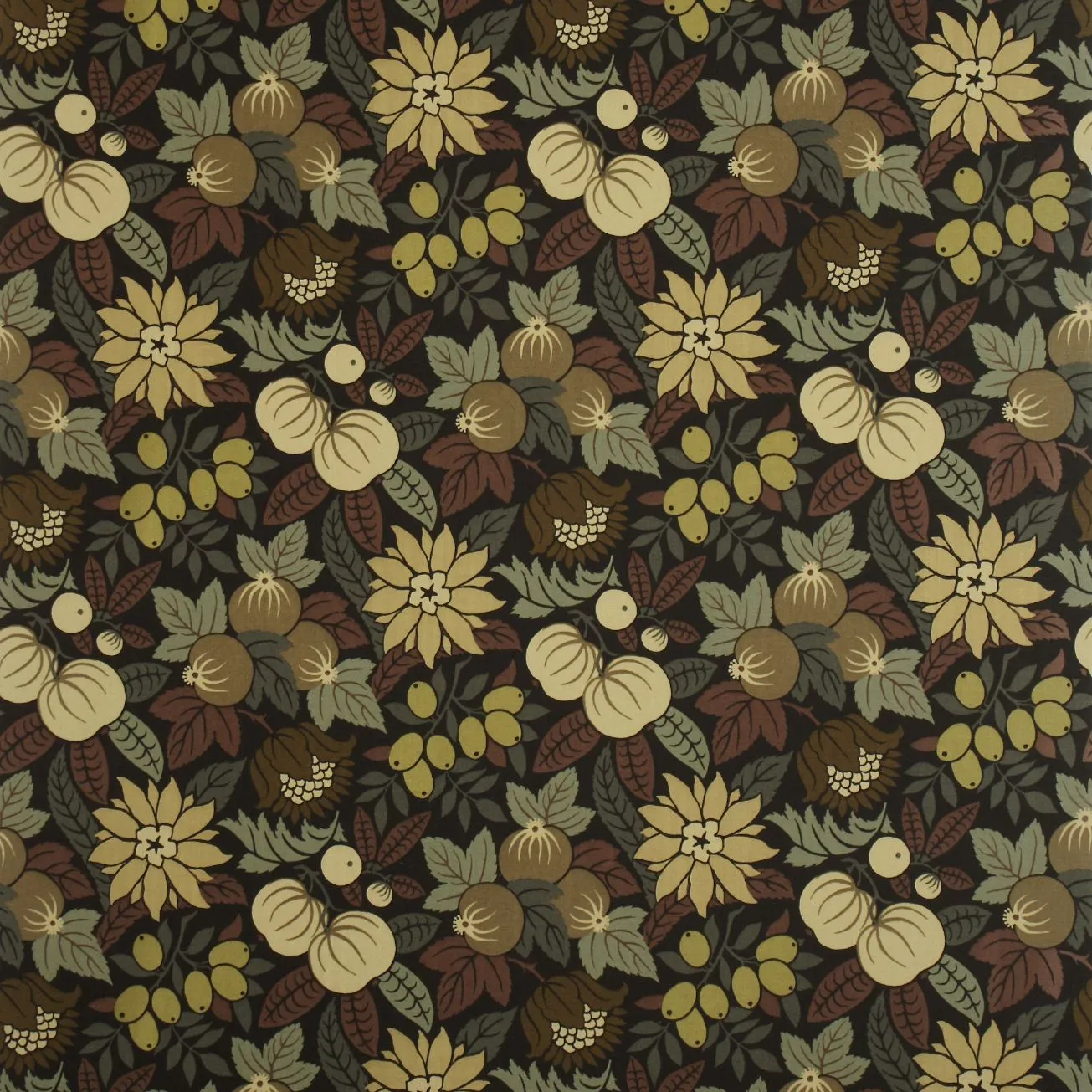 Ткань Sanderson Options 10 DOPNCP202