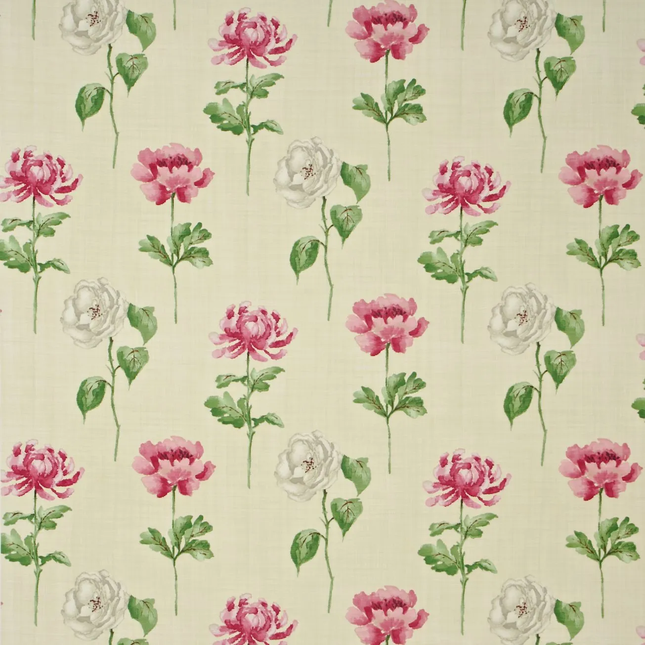 Ткань Sanderson Options 10 DOPNHA202