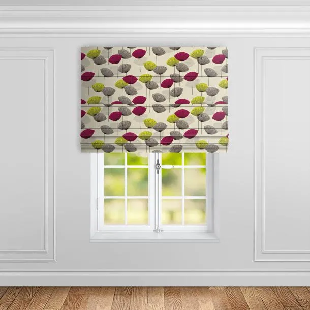 Ткань Sanderson Options 10 DOPNDA202 #2