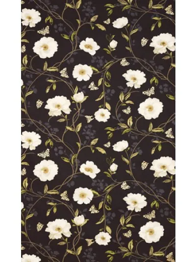 Ткань Nina Campbell Birdcage walk NCF3763/04