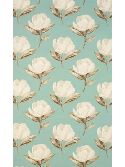 Ткань Nina Campbell Birdcage walk NCF3761/02