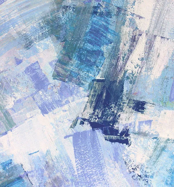 Ткань Prestigious Textiles Art & soul 8509/710