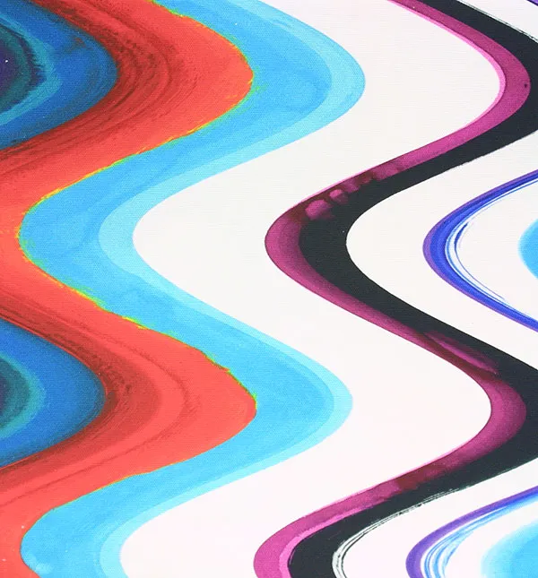 Ткань Prestigious Textiles Art & soul 8508/340