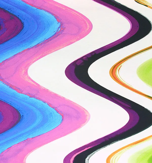 Ткань Prestigious Textiles Art & soul 8508/522