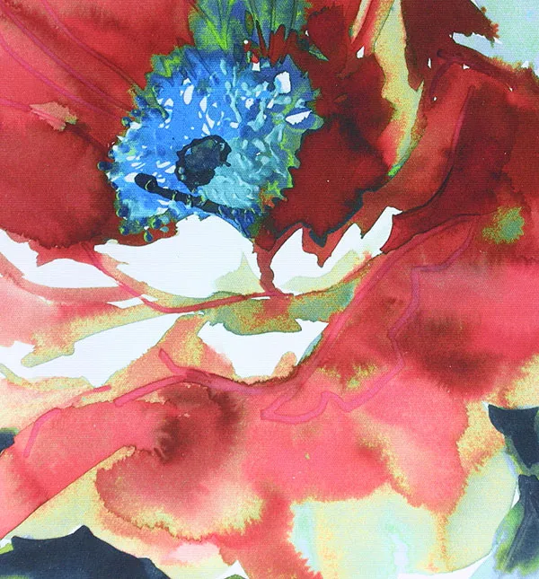 Ткань Prestigious Textiles Art & soul 8503/340