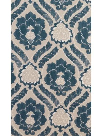 Ткань Nina Campbell Paradiso NCF3944-03