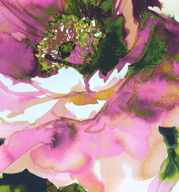 Ткань Prestigious Textiles Art & soul 8503/106