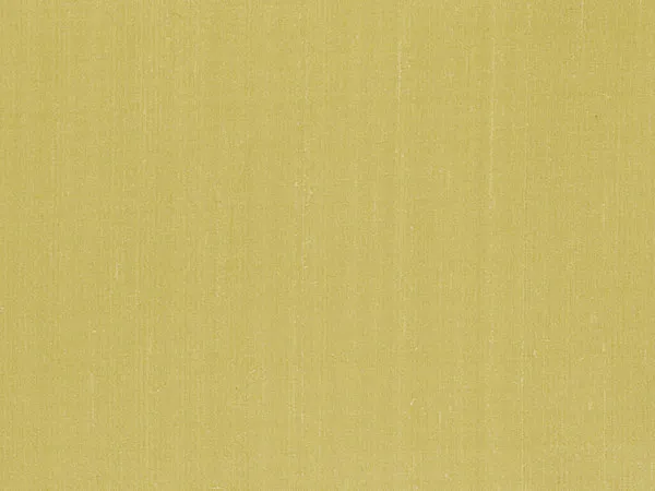 Ткань Designers Guild Naturally 2 F1166/50