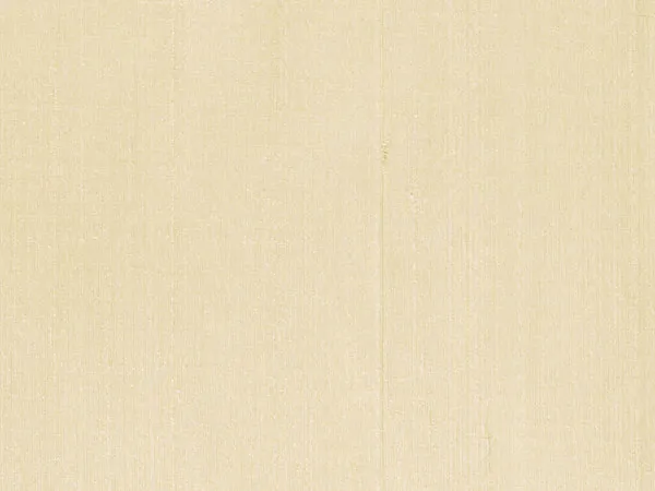 Ткань Designers Guild Naturally 2 F1166/47