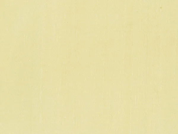 Ткань Designers Guild Naturally 2 F1166/45