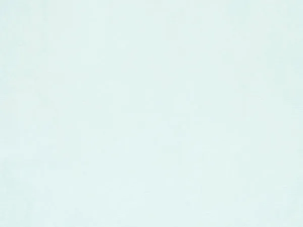 Ткань Designers Guild Naturally 2 F1240/01
