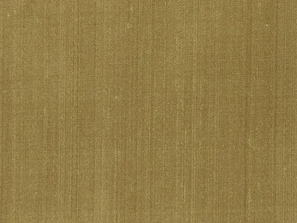 Ткань Designers Guild Naturally 2 F1166/25