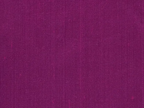 Ткань Designers Guild Naturally 2 F1166/08