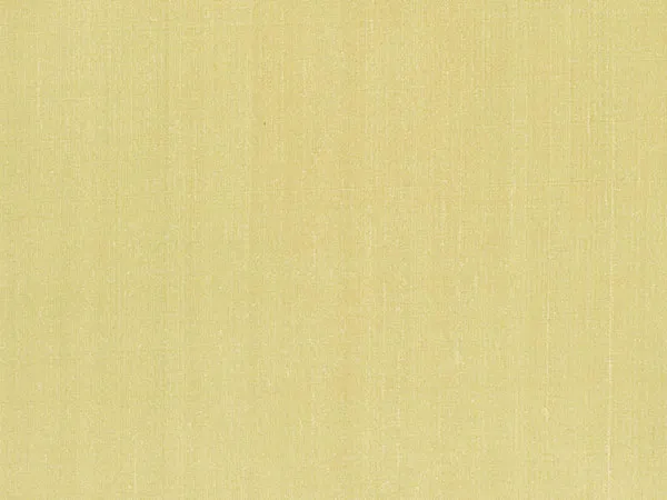 Ткань Designers Guild Naturally 2 F1166/48