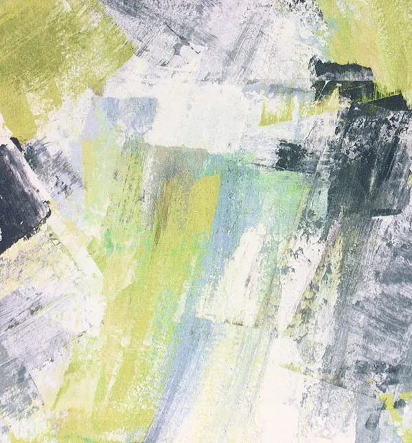 Ткань Prestigious Textiles Art & soul 8510/123