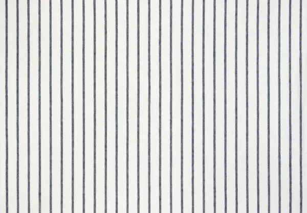 Ткань Designers Guild Brera rigato F1791/19
