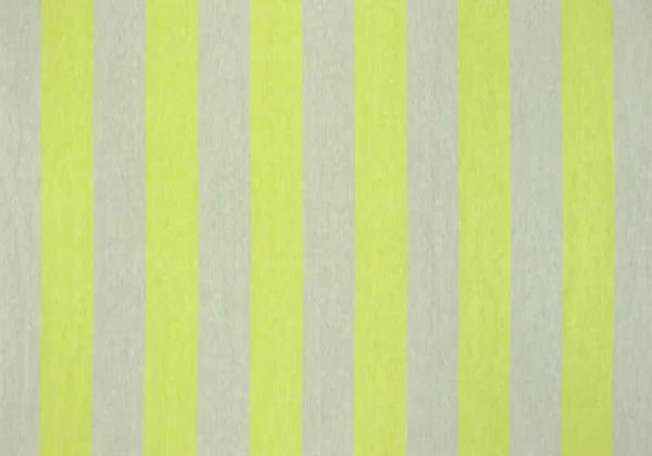 Ткань Designers Guild Brera rigato F1790/16