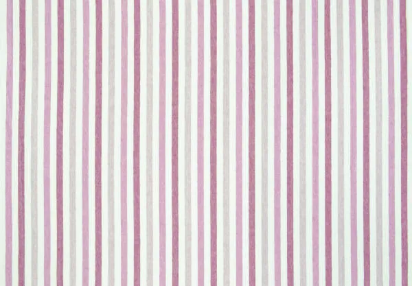 Ткань Designers Guild Brera rigato F1792/03