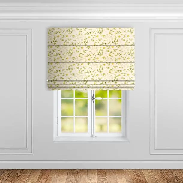 Ткань Sanderson A Painter's Garden DAPGOR202 #2