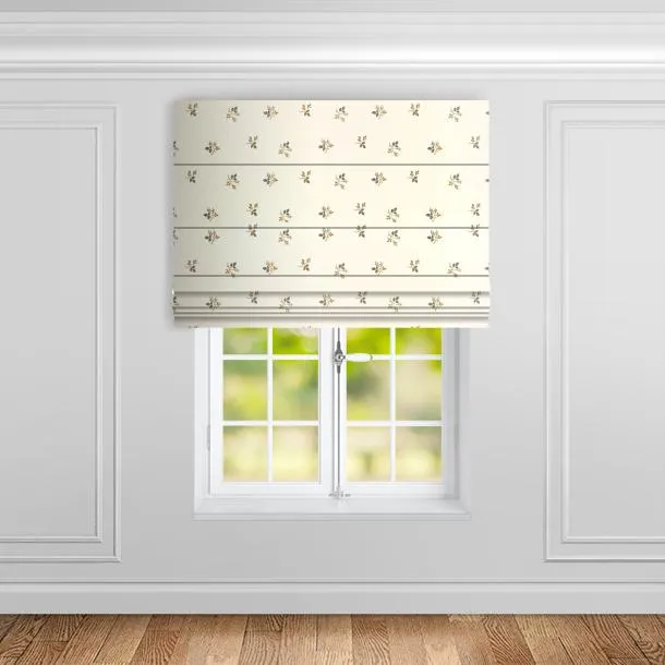 Ткань Sanderson A Painter's Garden DAPGKA304 #2