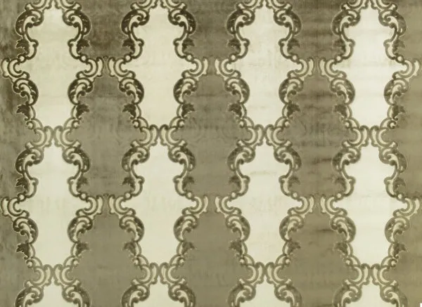 Ткань Designers Guild Maitland F1589/01