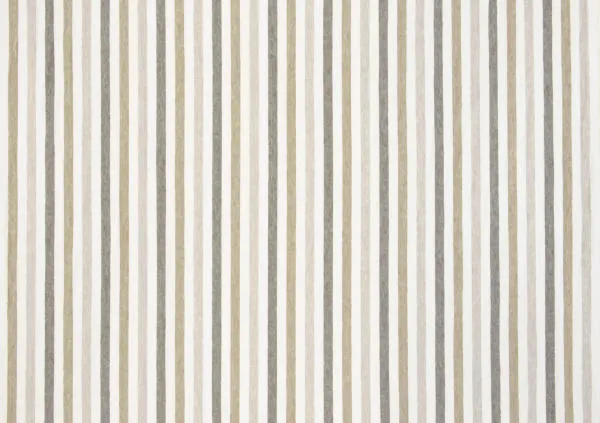 Ткань Designers Guild Brera rigato F1792/02